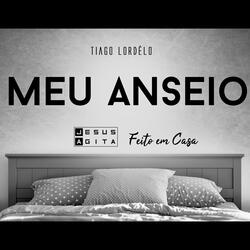 Meu Anseio