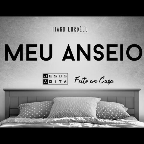 Meu Anseio