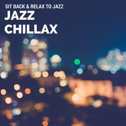 Relaxing Ballad Jazz
