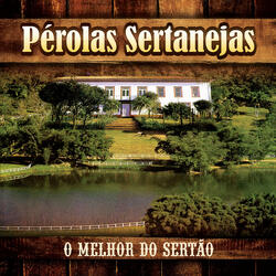 Saudade da Minha Terra