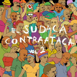 Cumbia Resistencia (ft. Puloy)