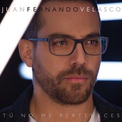 Tu No Me Perteneces