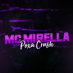 Poxa Crush