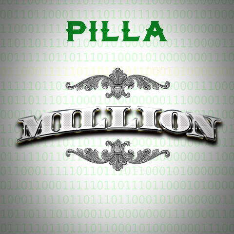 Million - Single