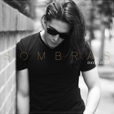 Sombras - Single