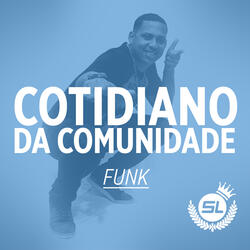 Roubo do Século