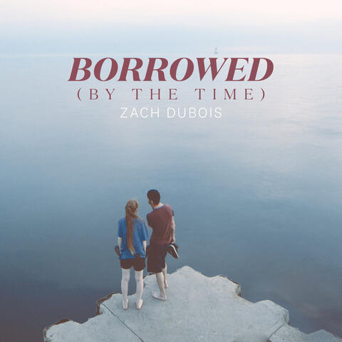 Zach DuBois