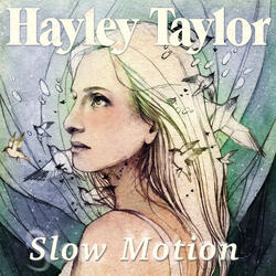 Slow Motion