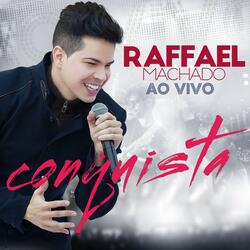 Chamada Desconhecida
