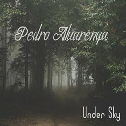 Under Sky
