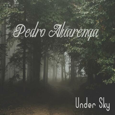 Under Sky