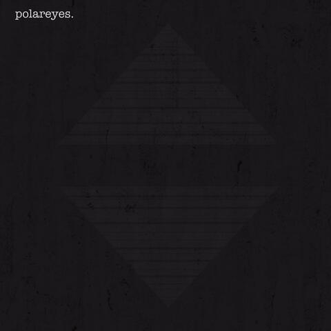 Polareyes - EP