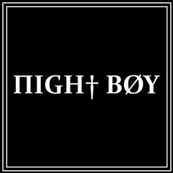 Dwelling Through Light and Shadows