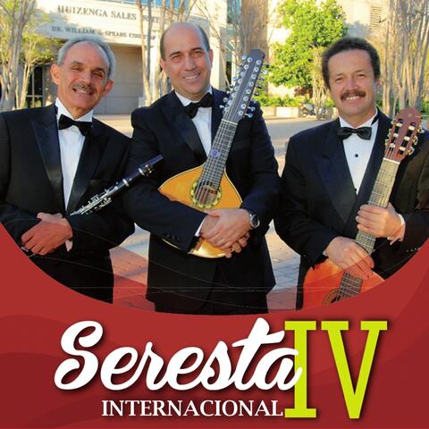Internacional IV