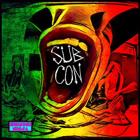 Subcon - Single