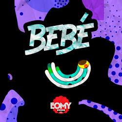 Bebé