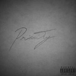 Priority