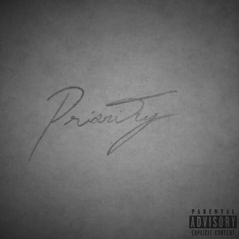 Priority