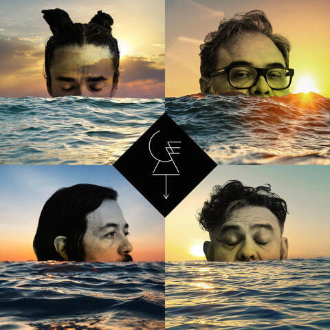Un Par de Lugares - Single