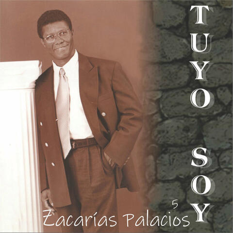 Tuyo Soy, Vol. 5