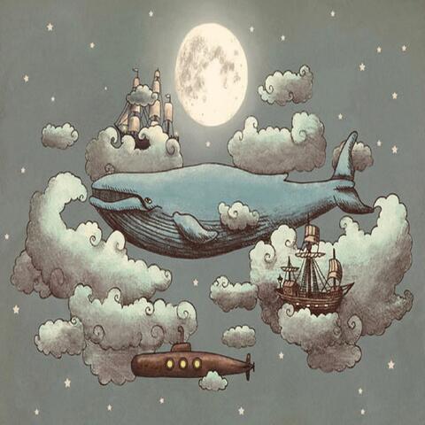 Sleep Away - Single