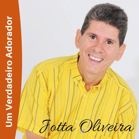 Um Verdadeiro Adorador