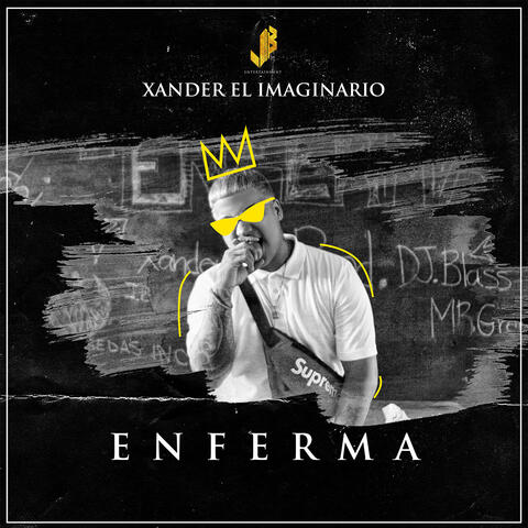 Enferma
