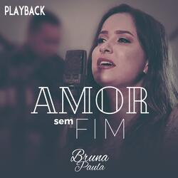 Amor Sem Fim