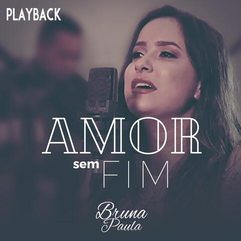 Amor Sem Fim