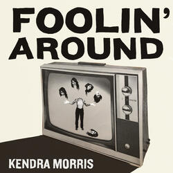 Foolin' Around