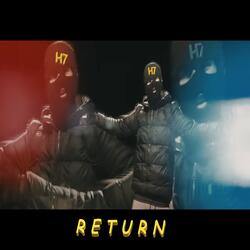 Return