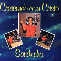 Homenagem as Crianças