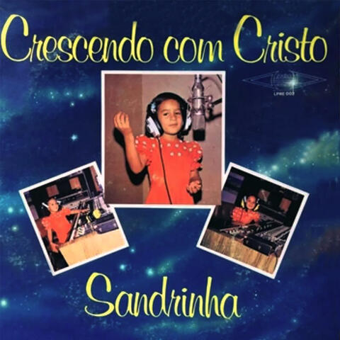 Crescendo Com Cristo