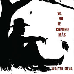 Pija Pariente