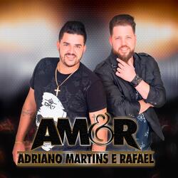 Quero Ver Ce Aguentar