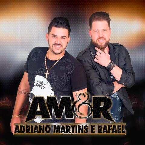 Quero Ver Ce Aguentar