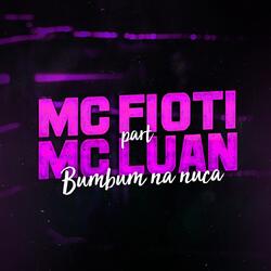 Bumbum na Nuca