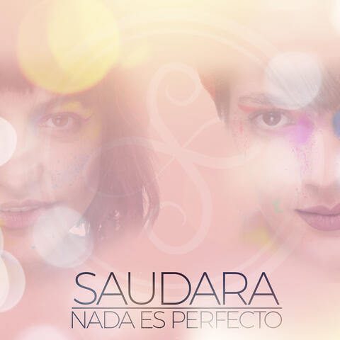 Nada Es Perfecto - Single