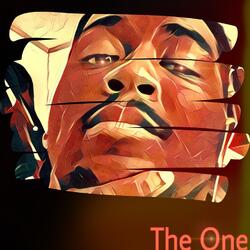 The One