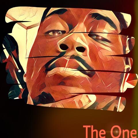 The One