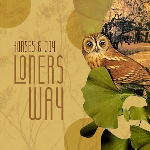 Loners Way
