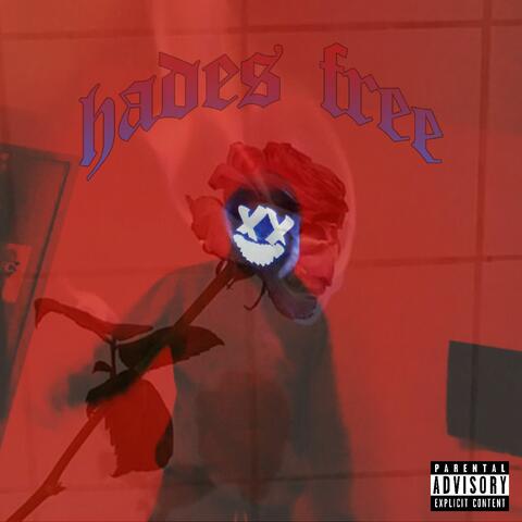 Hades Free