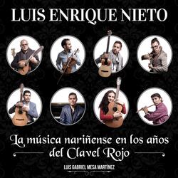 Mentiras de un Músico (Pasiilo)