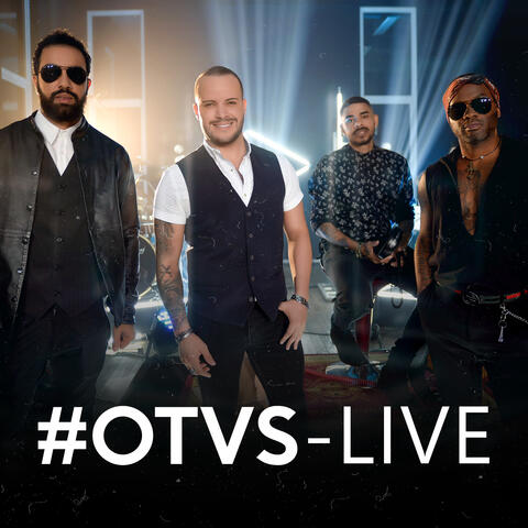 #Otvs