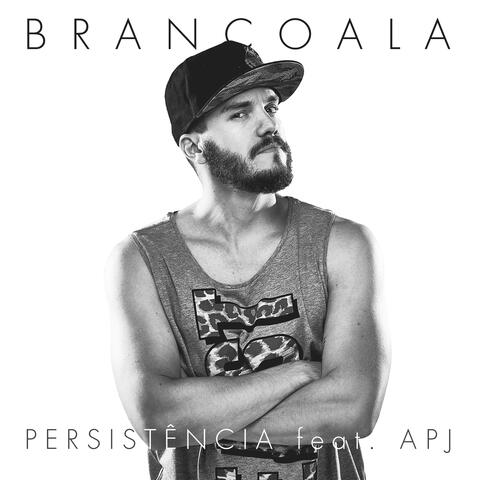 Persistência - Single