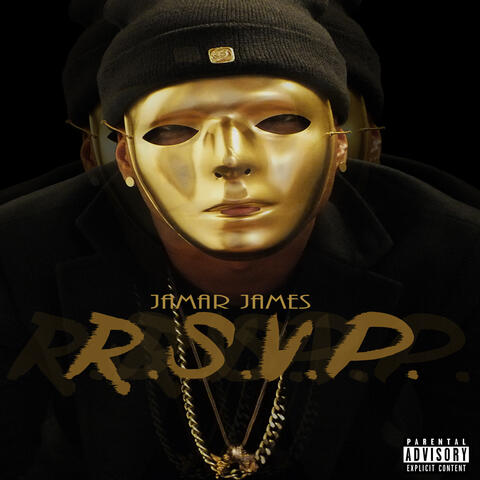 R.S.V.P.