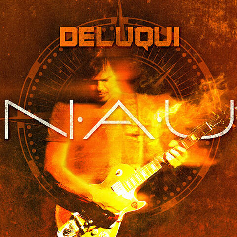 Nau