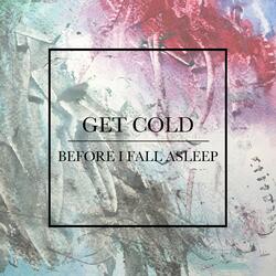 Hold My Hand
