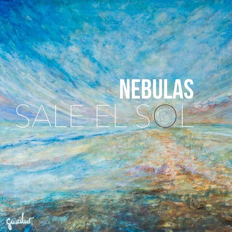 Sale el Sol - Single