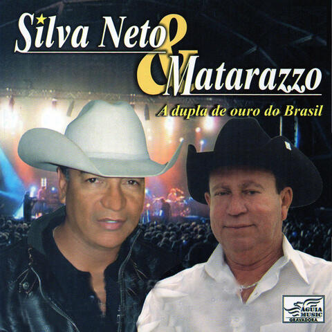 Silva Neto & Matarazzo